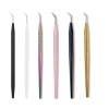 Eyelash Lifting Tool Single Ended      